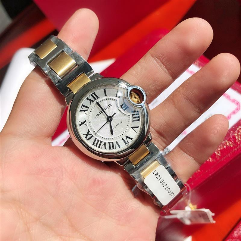 202457162149291 3400